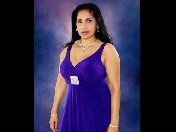 മിനിക്കൊപ്പം ബിനില്‍ ഖാദറും