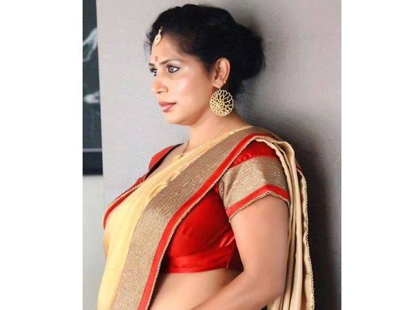 ട്രോളര്‍മാര്‍ ആഘോഷമാക്കിയ ആല്‍ബം