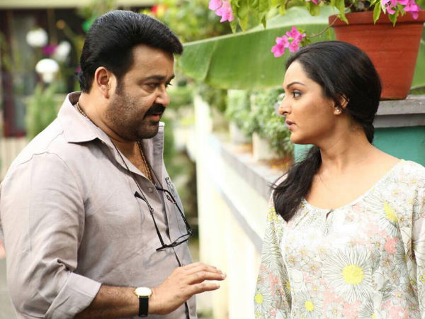 ഉണ്ണിമായ ജഗനാഥന്