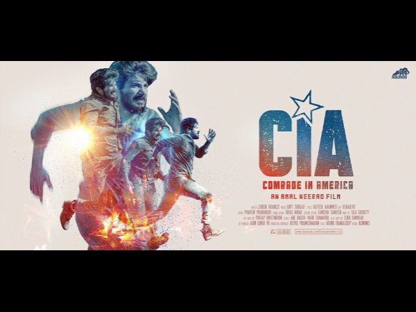 ചില സാധാരണ കാഴ്ചകൾ