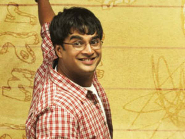 ഹാസ്യത്തില്‍ ഒരുപടി മുന്നില്‍