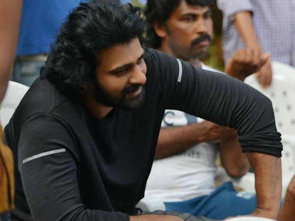 നായികമാരെ കിട്ടുന്നില്ല