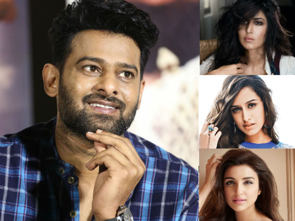  എന്താണ് കാരണം