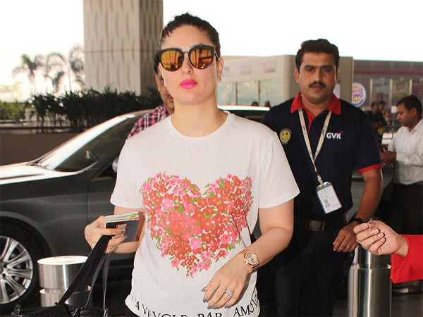 വിവാദങ്ങള്‍ക്ക് മേല്‍ വിവാദങ്ങള്‍