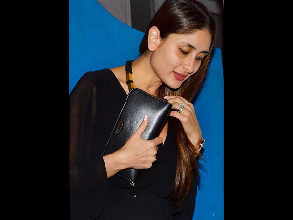 എന്റെ കാര്യങ്ങള്‍ മറ്റുള്ളവരല്ല തീരുമാനിക്കേണ്ടത്