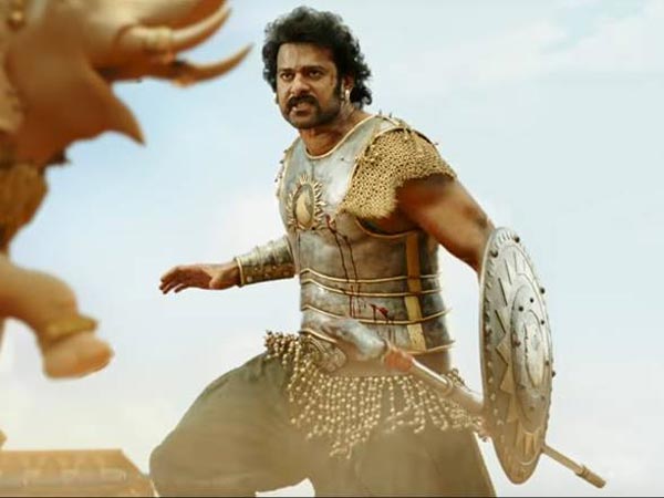 800 കോടിക്ക് മുകളില്‍