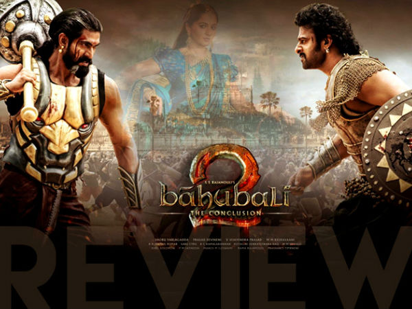 കേരളത്തിലെ റിപ്പോര്‍ട്ട്