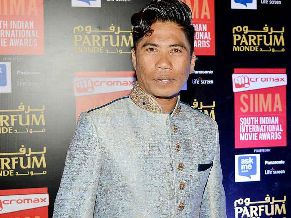 പീറ്റര്‍ ഹെയ്ന്‍ പറയുന്നത്