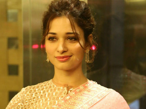  അണിയറയില്‍ സംഭവിച്ചത്