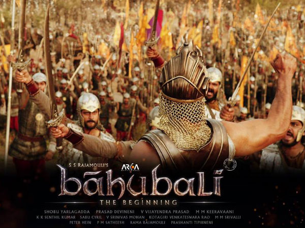 ഇന്ത്യയിലും വിദേശത്തും