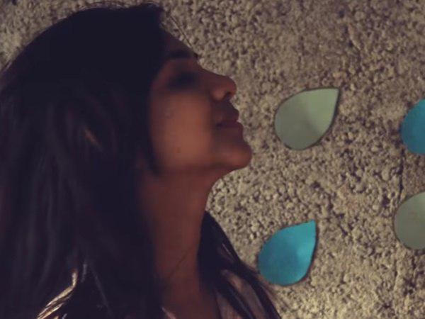  സംഗീത ആല്‍ബം