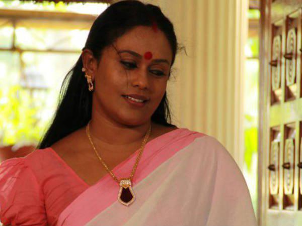 കാരണത്തെക്കുറിച്ച്