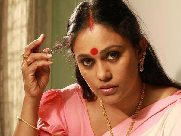 തൊഴിലിനോടുള്ള ആത്മാര്‍ത്ഥത