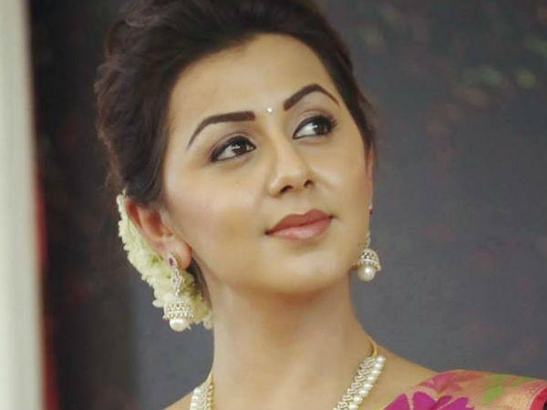 സംഘടനയുമായി അടുക്കുന്നു