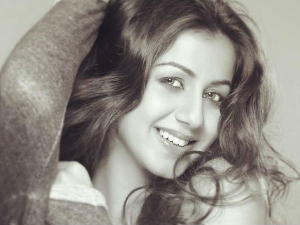 തമിഴില് തിരക്ക്