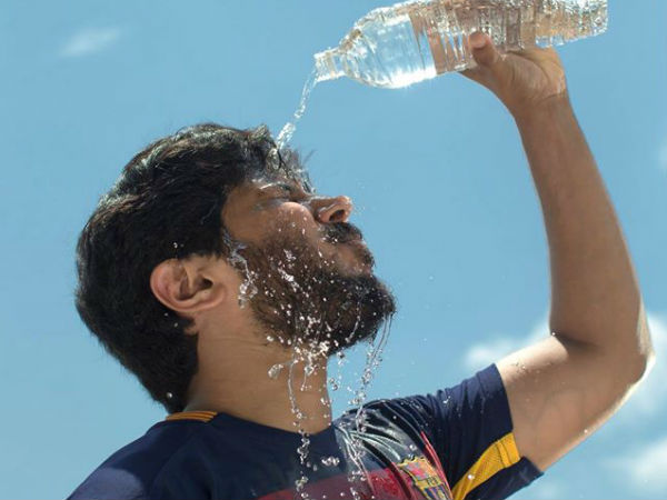 കേരളത്തിന് പുറത്ത്