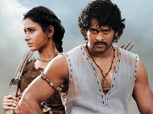 ദു:ഖിതയായി തമന്ന