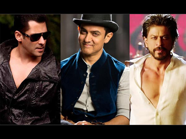 ഷോക്കായി താരങ്ങള്‍ 