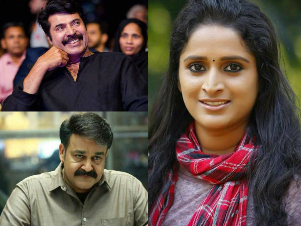 അവര്‍ രണ്ട് പേരും വിളിച്ചില്ല