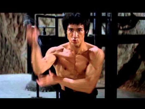  ലിറ്റില്‍ ഡ്രാഗണ്‍