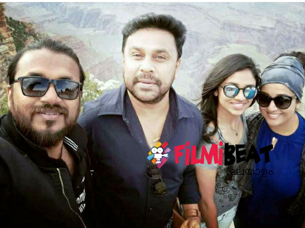 ഇതാണ് ഫോട്ടോ