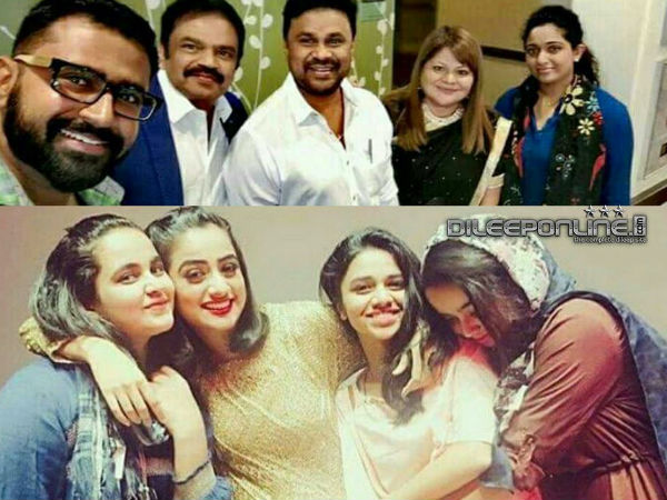  യുഎസില്‍ മീനൂട്ടിയും