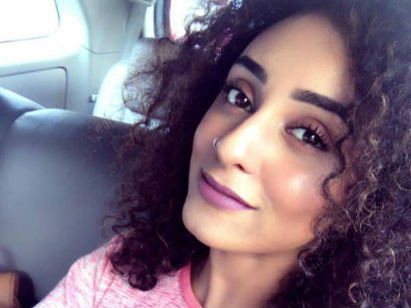 മത്സര ഇനം കേട്ട് ഞെട്ടിയത് പേളി