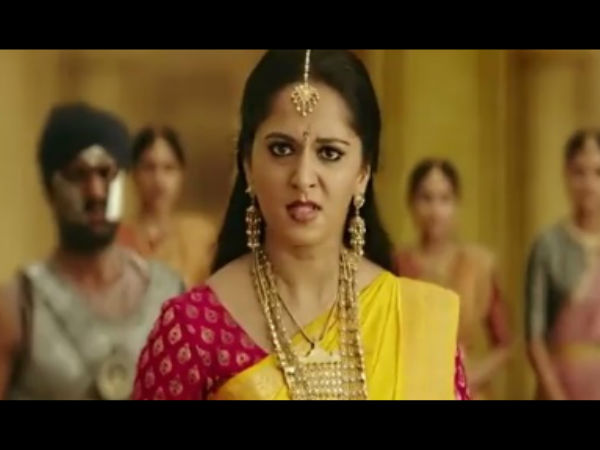 കണ്ടില്ലെന്നും കേട്ടില്ലെന്നും