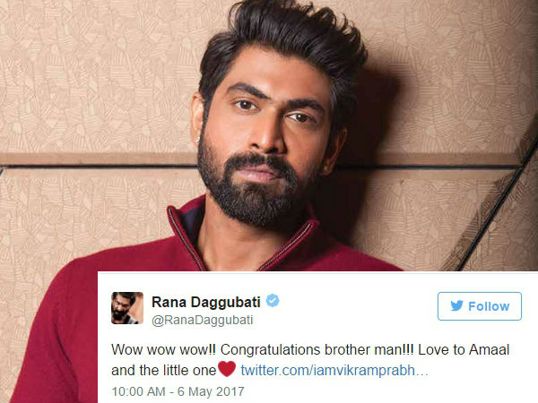 ട്വിറ്ററില്‍