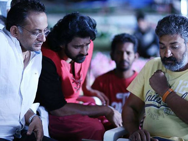 മലയാള സിനിമകള്‍ക്ക് വെല്ലുവിളി