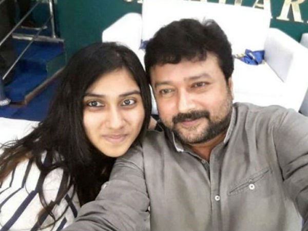 സപ്പോര്‍ട്ടാണ്..