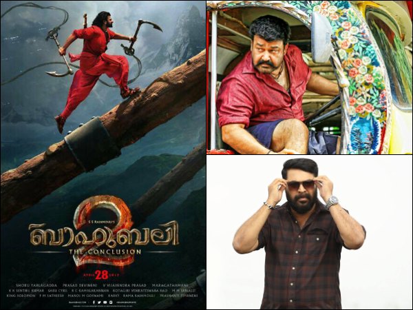 ആദ്യത്തെ മൂന്ന് ദിവസം