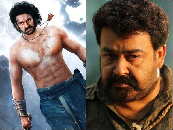 തിരുവനന്തപുരത്തെ കണക്ക്