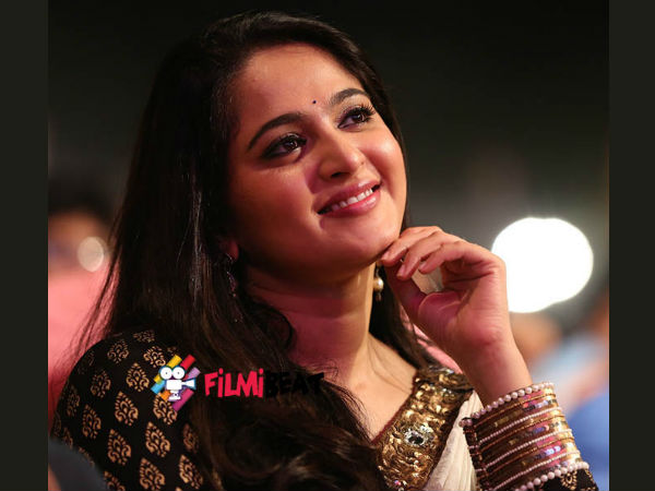 കൗതുകം നിറഞ്ഞ മുഖം