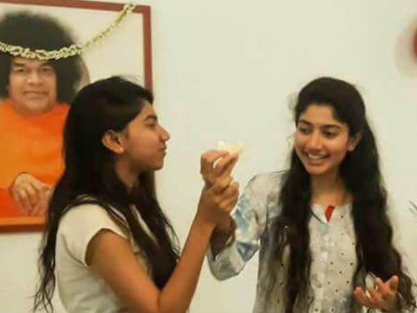 ആഘോഷ ചിത്രങ്ങള്‍