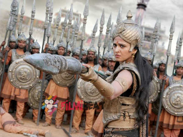 പ്രണയം മാത്രമല്ല