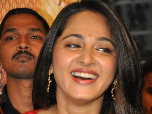 അഡാറ് കോമഡി