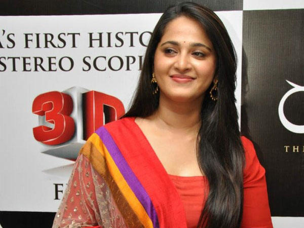 ട്രെയിലര്‍ ലോഞ്ച്