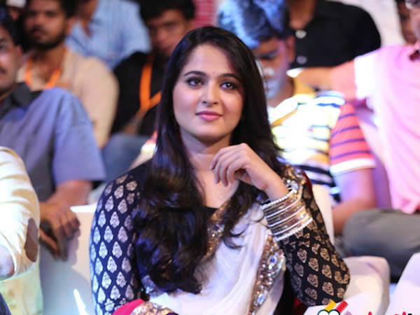 ബാഹുബലി ഒന്നാം ഭാഗം