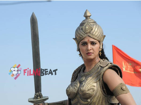 അനുഷ്‌ക കസറി