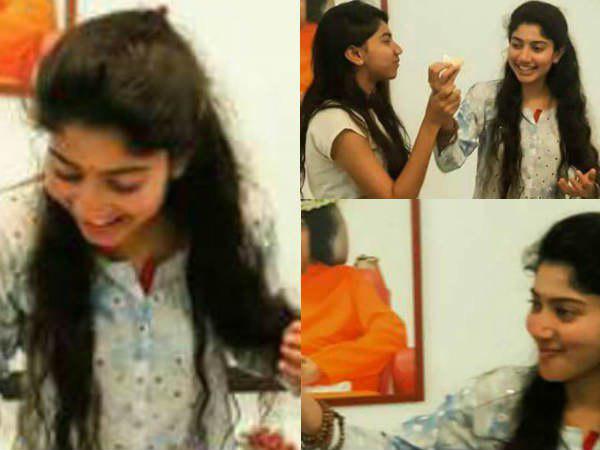 വൈറലാകുന്ന ചിത്രങ്ങള്‍