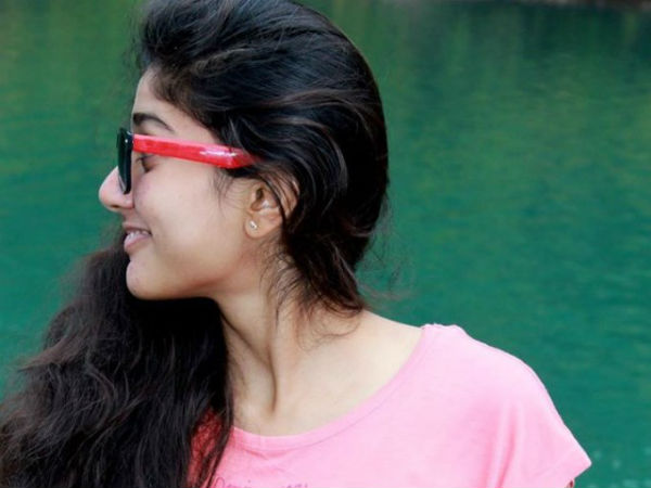 ചിത്രത്തിന്റെ കഥ ഇഷ്ടമായി