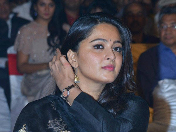 സ്വീറ്റി ഷെട്ടി