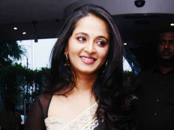 ആദ്യ ചിത്രം സൂപ്പര്‍