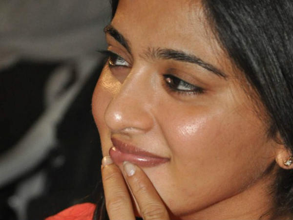 പ്രഭാസിനൊപ്പം ബില്ല