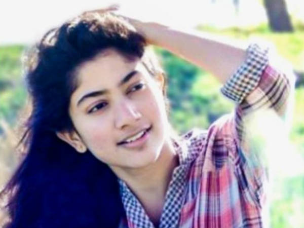 മാധവനോടൊപ്പം ചാര്‍ലി റീമേക്കില്‍