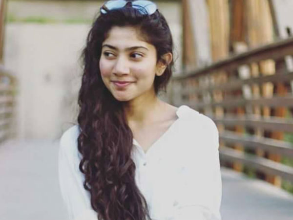 ചാര്‍ലിക്ക് മുന്‍പ്