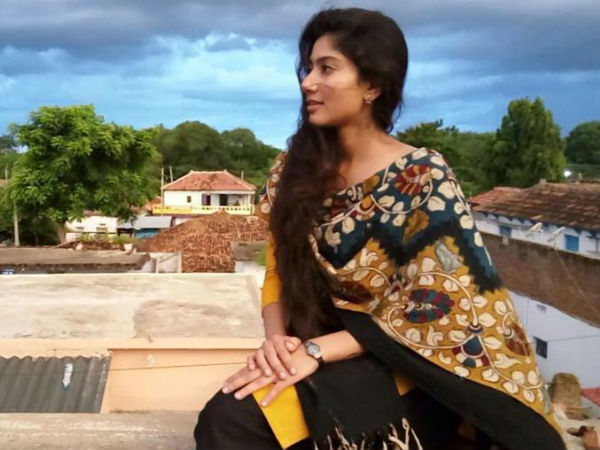 ഹൊറര്‍ ചിത്രത്തില്‍