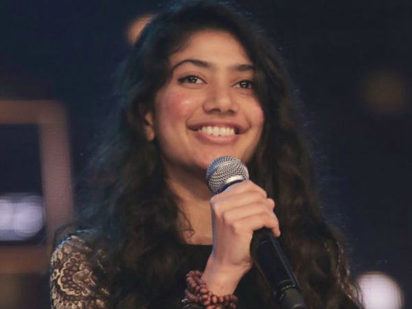 ആരാധകര്‍ ഏറെയാണ്