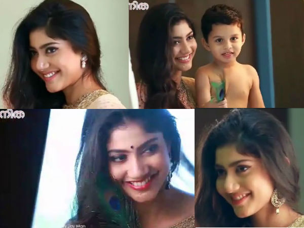 വൈറലാവുന്നു